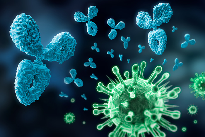 Virology
